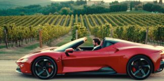 eToro colaborează cu Google pentru a lansa campania de brand Veo 2