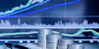 Două noi fonduri de equity primesc 30 milioane euro din PNRR