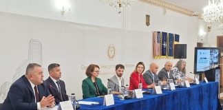 Mihai Daraban: Există o teamă în rândul oamenilor de afaceri inspirată mai mult din ceea ce văd la televizor decât din realitate