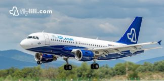 FLYLILI își asumă plata restanțelor către stat și aplică măsuri ferme pentru redresare și continuitate