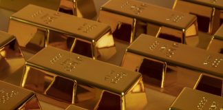 Petrolul, aurul și argintul – o poveste despre geopolitică și volatilitate