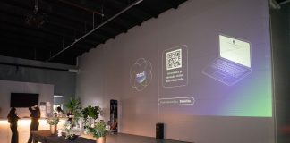 Narada și Deloitte Technology Delivery Center îl lansează pe Nari, primul asistent AI dedicat educației comportamentale în România