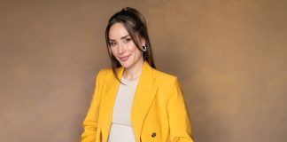 4 mituri și adevăruri despre inteligența artificială. Andra Nicolau, cofondatoarea Lys Labs: „AI nu este o amenințare, ci o unealtă care ne poate reda timpul”