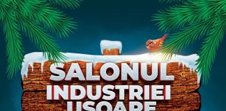 Ediția de Crăciun a Salonului Industriei Ușoare: Inspirație pentru daruri speciale