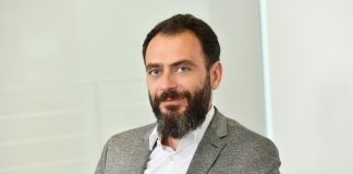 Arctic Stream revine pe profit în T3 2025