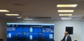 ENEVO Group a dezvoltat o soluție completă pentru Automatizarea de Limitare Operațională (ALO), monitorizare continuă și securitate cibernetică dedicată producătorilor de energie regenerabilă