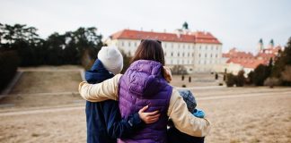 Consiliul Economic și Social lansează studiul privind migrația cetățenilor din țări terțe în România