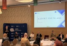 „Ziua Partenerilor” IMM România: inteligența artificială și perspectivele pe care le oferă antreprenorilor români