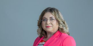 Banca de Investiții și Dezvoltare semnează o nouă convenție de garantare. Raiffeisen Bank România își extinde capacitatea de finanțare a IMM-urilor cu 1 miliard de lei