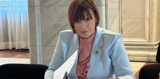 A_BEST TEACHERS’ CLUB lansează seria de webinarii dedicate educației copiilor supradotați – o investiție în destinele care pot schimba viitorul