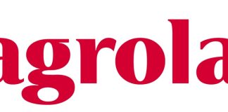 Agroland Business System beneficiaza de servicii de Market Maker al Emitentului din partea TradeVille din data de 9 februarie