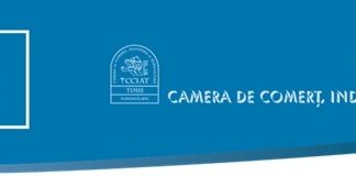 Cooperare România-Israel: noi perspective de colaborare economică și investiții