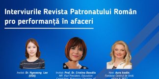 Educația personalizată și homeschooling-ul, în centrul unei dezbateri internaționale despre copiii supradotați