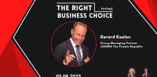 The employee of the future