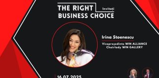 Arta și business