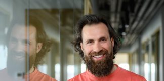 Sondaj tbi bank: 9 români din 10 au amânat în ultimii trei ani decizii importante pentru sănătatea și starea lor de bine. Lipsa banilor îi obligă pe mulți să amâne controale sau investigații medicale pentru „cândva”