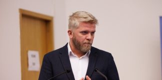 Tech-angels: „Finantarea Societatilor Comerciale” – Speaker: Matei Dumitrescu, investitor și expert în accelerarea startupurilor de tehnologie