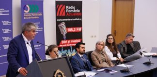 Gabriel Biriș (perspectivă financiară/fiscală) – „Finantarea Societatilor Comerciale”