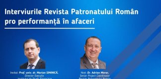 Creșteri spectaculoase pe piața de capital din România