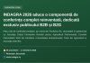 INDAGRA 2026: Romexpo lansează o componentă de conferințe complet reinventată, dedicată exclusiv publicului B2B și B2G