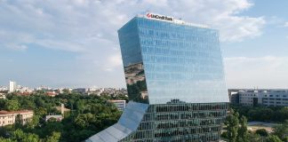 UniCredit Bank România semnează o facilitate de finanțare de 100 milioane de euro cu Banca Europeană de Investiții pentru susținerea IMM-urilor și companiilor de dimensiune medie
