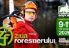 Săptămâna Forestierului 2026: cinci zile dedicate pădurii ca resursă strategică a economiei românești – 7–11 septembrie, Azuga și Cheile Grădiștei