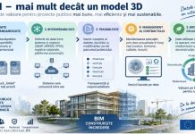 Propunerea Noului Regulament de achiziții – TURNUL BABEL DIGITAL
