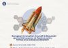 European Innovation Council la București: oportunități europene de finanțare pentru startup-uri și scaleup-uri deep-tech