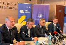 IMM România a lansat Carta Albă a Turismului din România, ediția 2026 Trei sferturi dintre operatori raportează scădere, dar jumătate preconizează o îmbunătățire a situației pentru 2027
