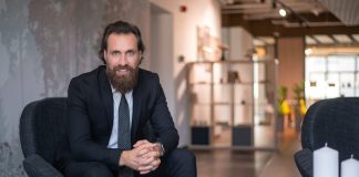 tbi bank își consolidează prezența pe segmentul de travel printr-un nou parteneriat cu Karpaten Turism