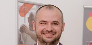 tbi bank extinde la 15 milioane de euro finanțarea acordată Hexagon pentru proiectul Someșului 15 din Cluj-Napoca