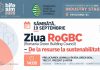 Prelucrarea lemnului în era Green Deal: „trecut, prezent și viitor”