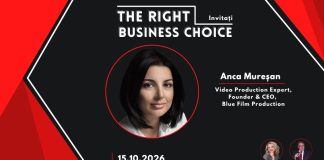 Video marketing fară filtre