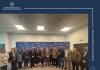 România–Pakistan: oportunități de cooperare economică, discutate la Constanța