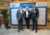 EduPro Summit #2: educație relevantă și ecosisteme de talent pentru o economie competitivă