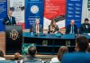 Capacitatea de finanțare și criteriile ESG, în centrul dezbaterilor la cea de-a III-a ediție a conferinței „Finanțarea Societăților Comerciale”